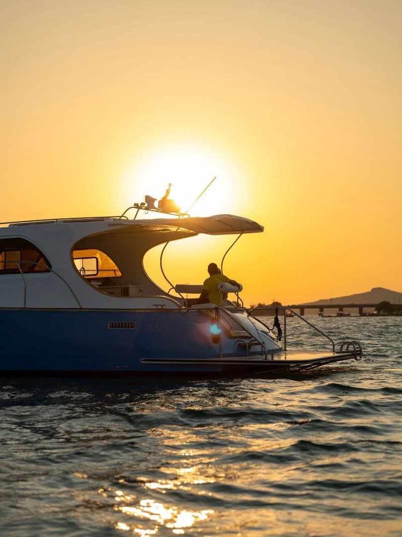 En yeni, en şık, tüm gün sizin - 1