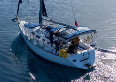 BODRUM VEYA YUNAN ADALARI GEZİLERİ - 2