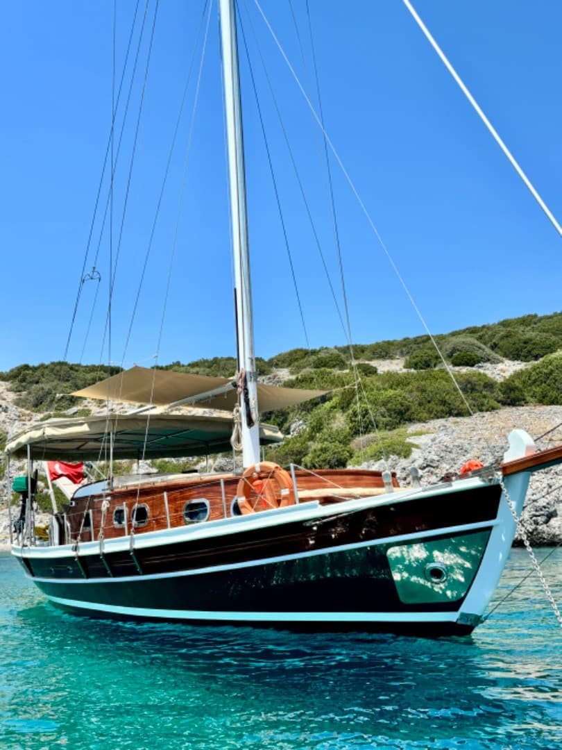 BODRUM BİRLİTE GÜZEL.. BODRUM BETTER TOGETHER.. - 1