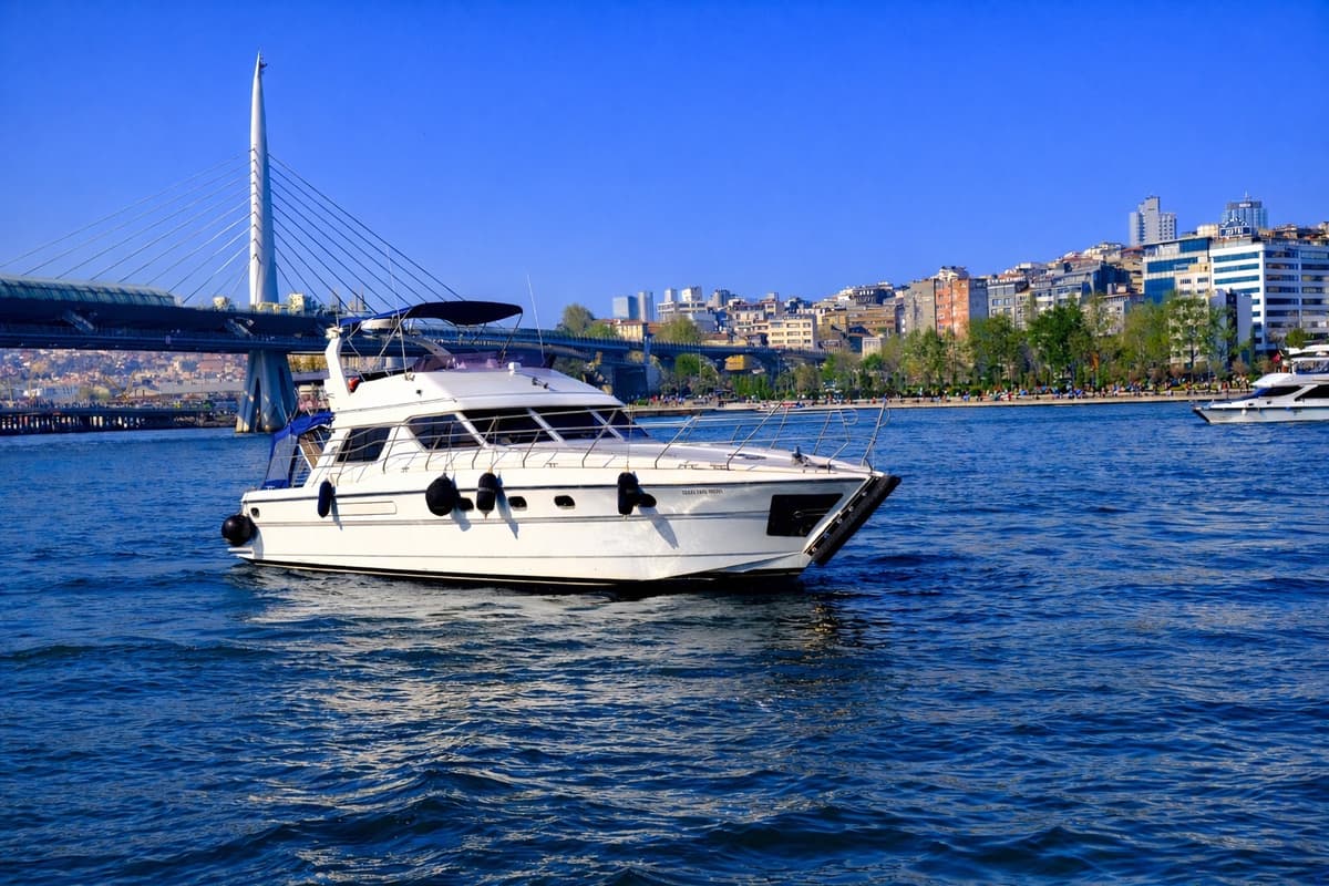 Kaliteli hizmet almak için tek adres - 3