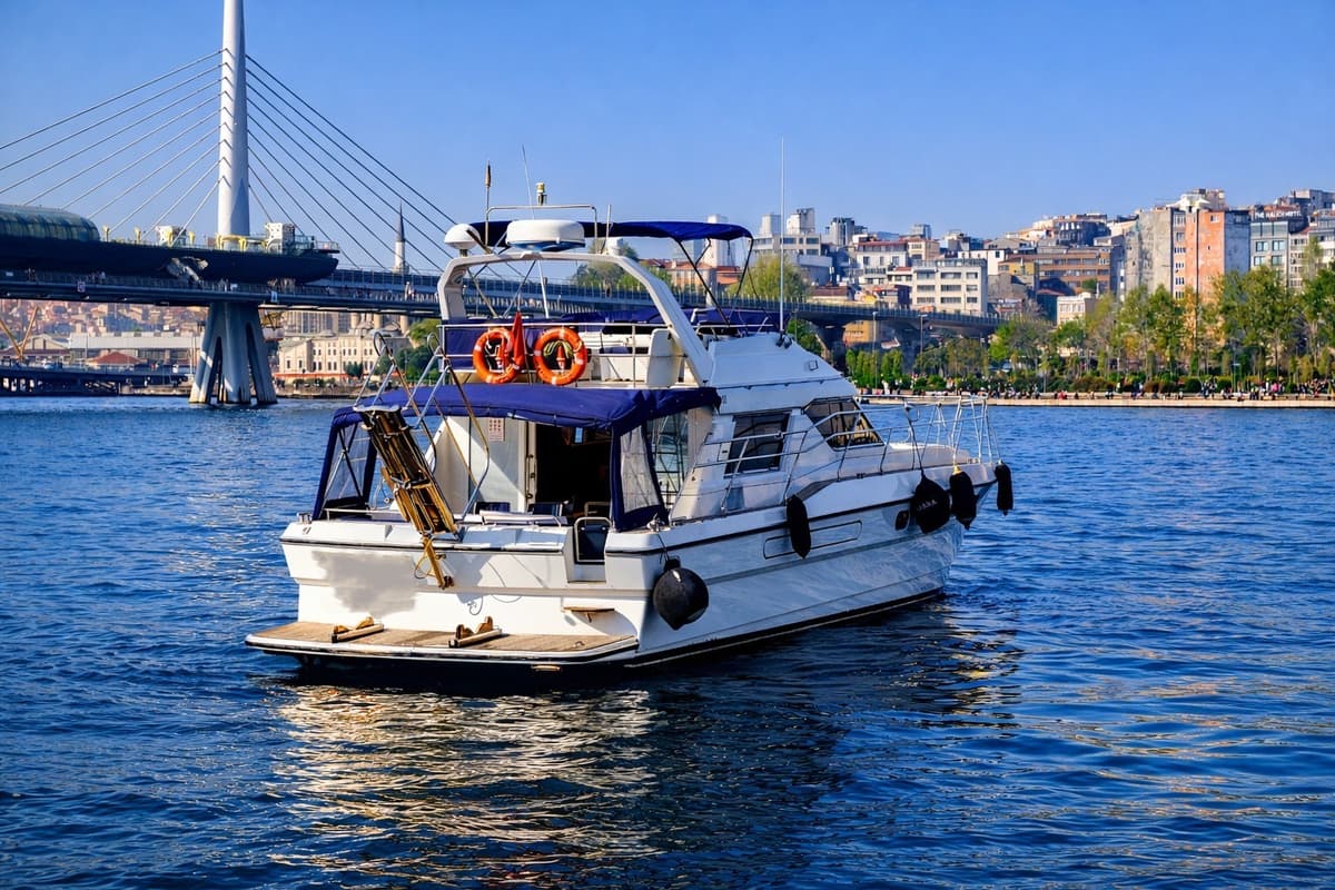 Kaliteli hizmet almak için tek adres - 5