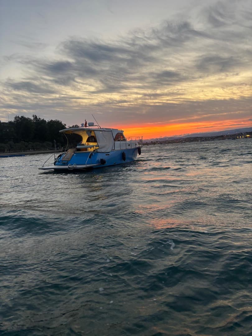 En yeni, en şık, tüm gün sizin - 5