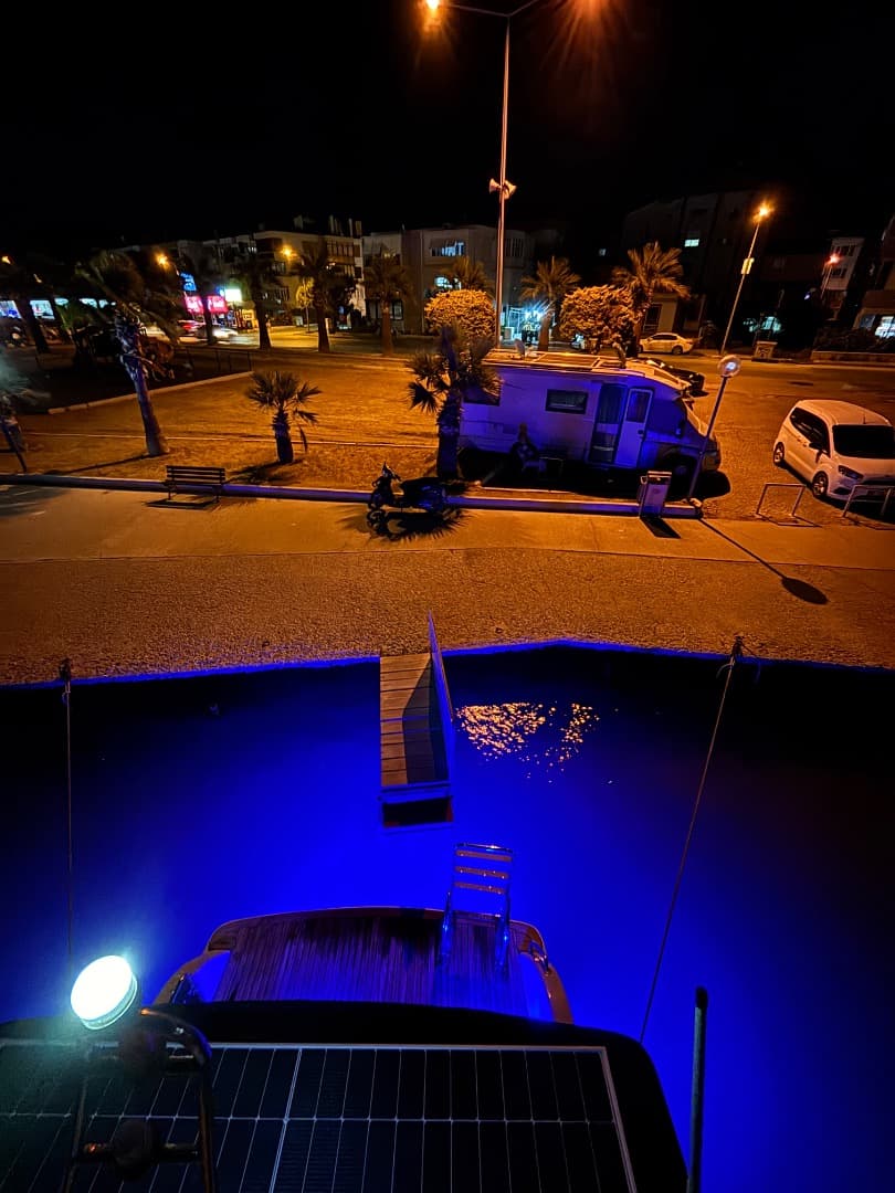 Ayvalıkta unutulmaz birgün için hizmetinizdeyiz  - 4