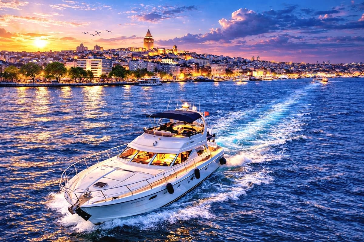 Kaliteli hizmet almak için tek adres - 1