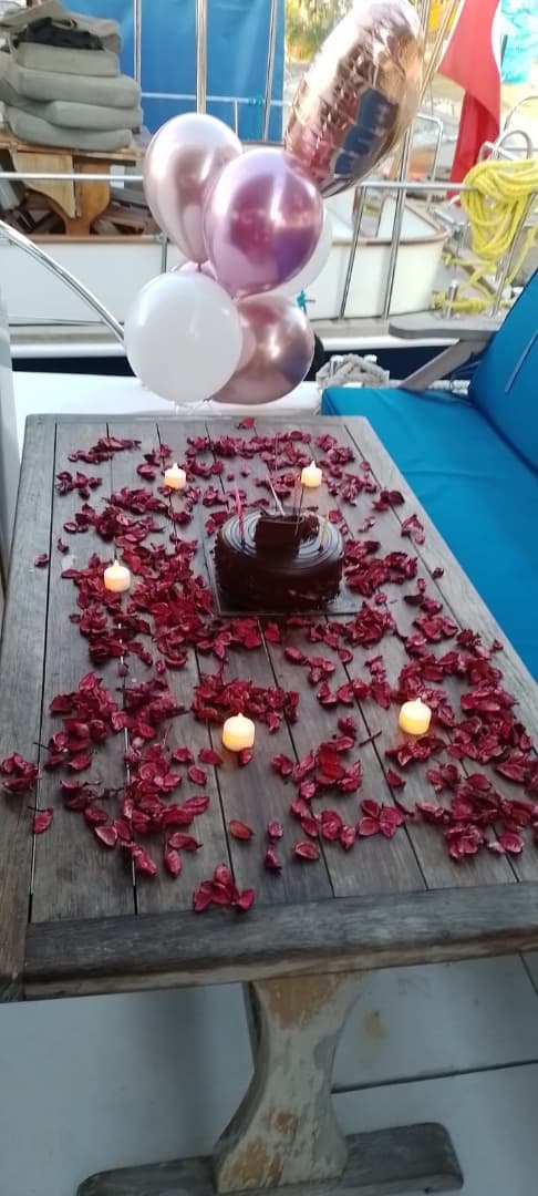 Bitez Çıkışlı Günübirlik Turlar - 4