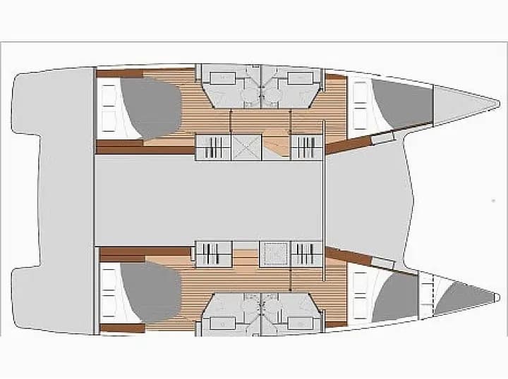 Isla 40 (2025) - Marmaris - 3