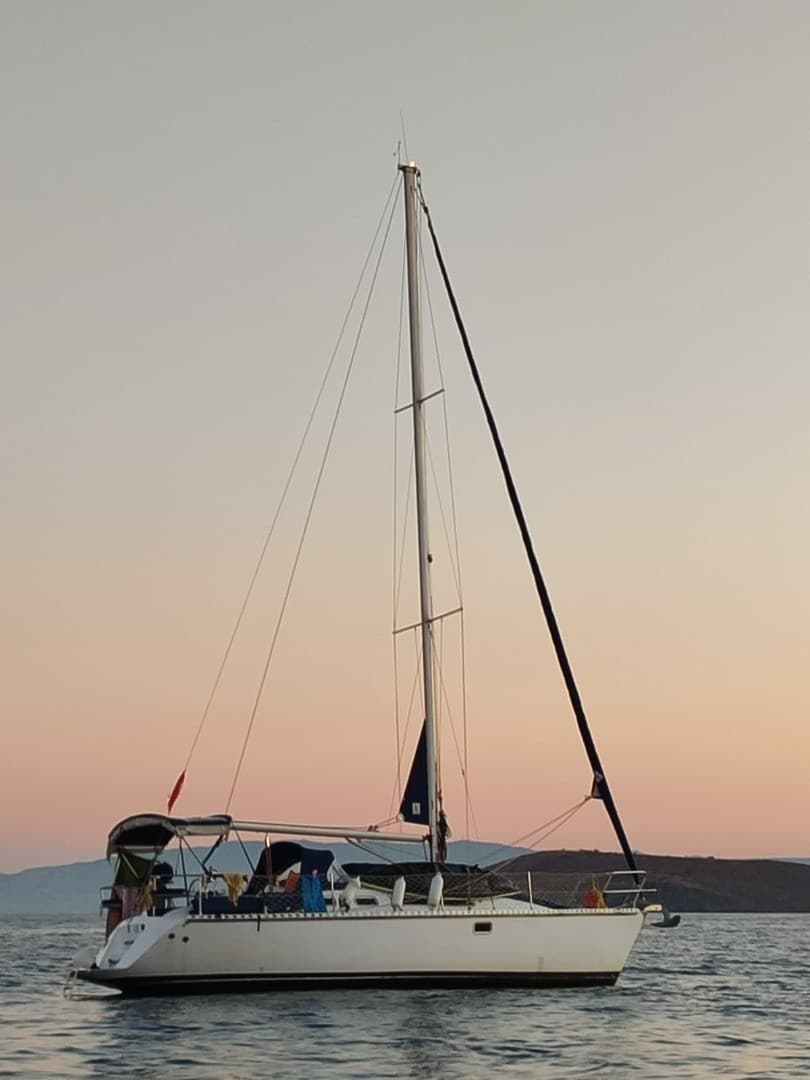 BODRUM VEYA YUNAN ADALARI GEZİLERİ - 5