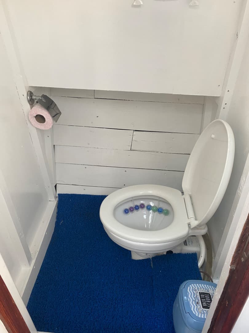 Günlük kiralık yemekli ada turu - 5