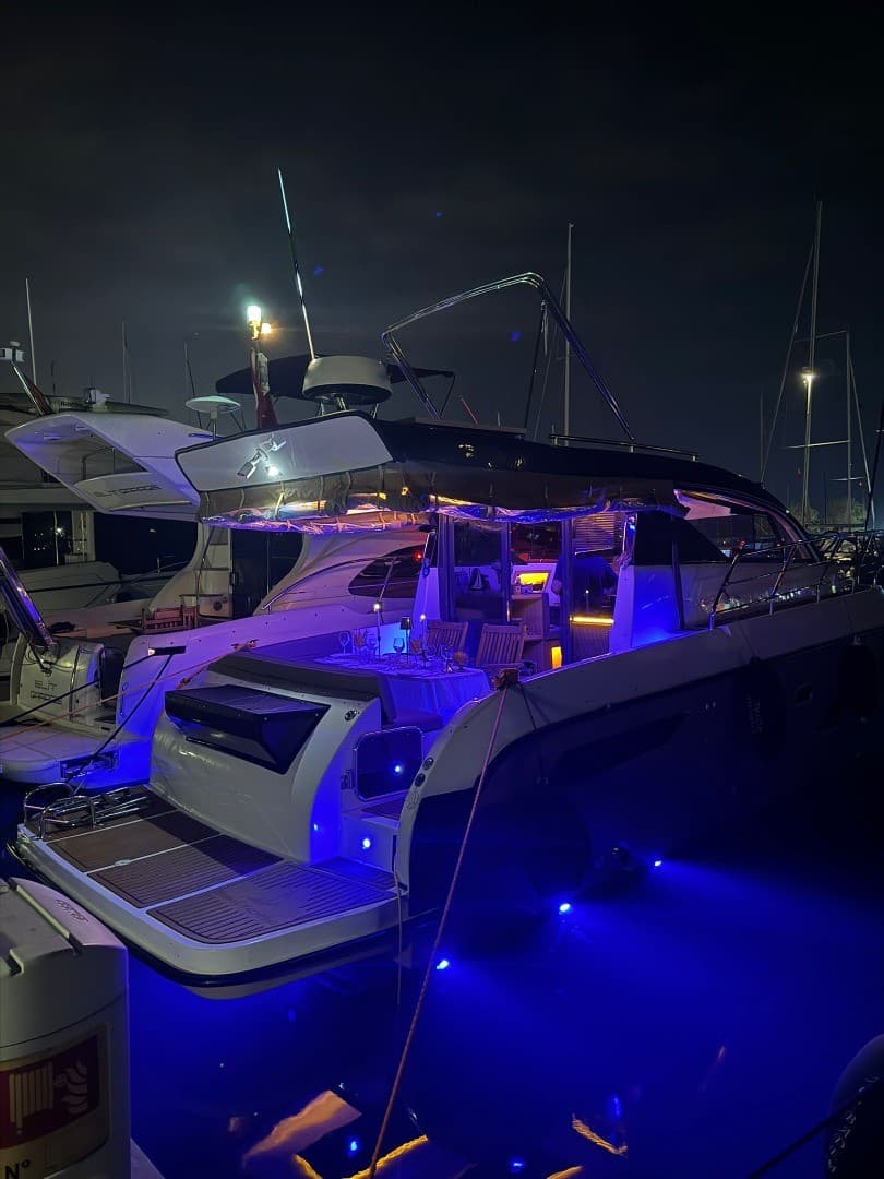 Kadıköy'den Kutlama Etkinlik & Gezi Turları - 4