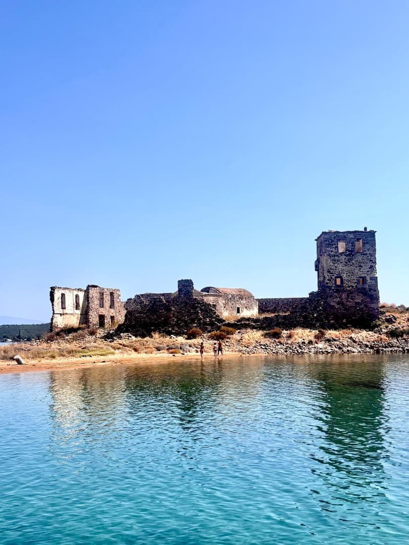 En yeni, en şık, tüm gün sizin - 3