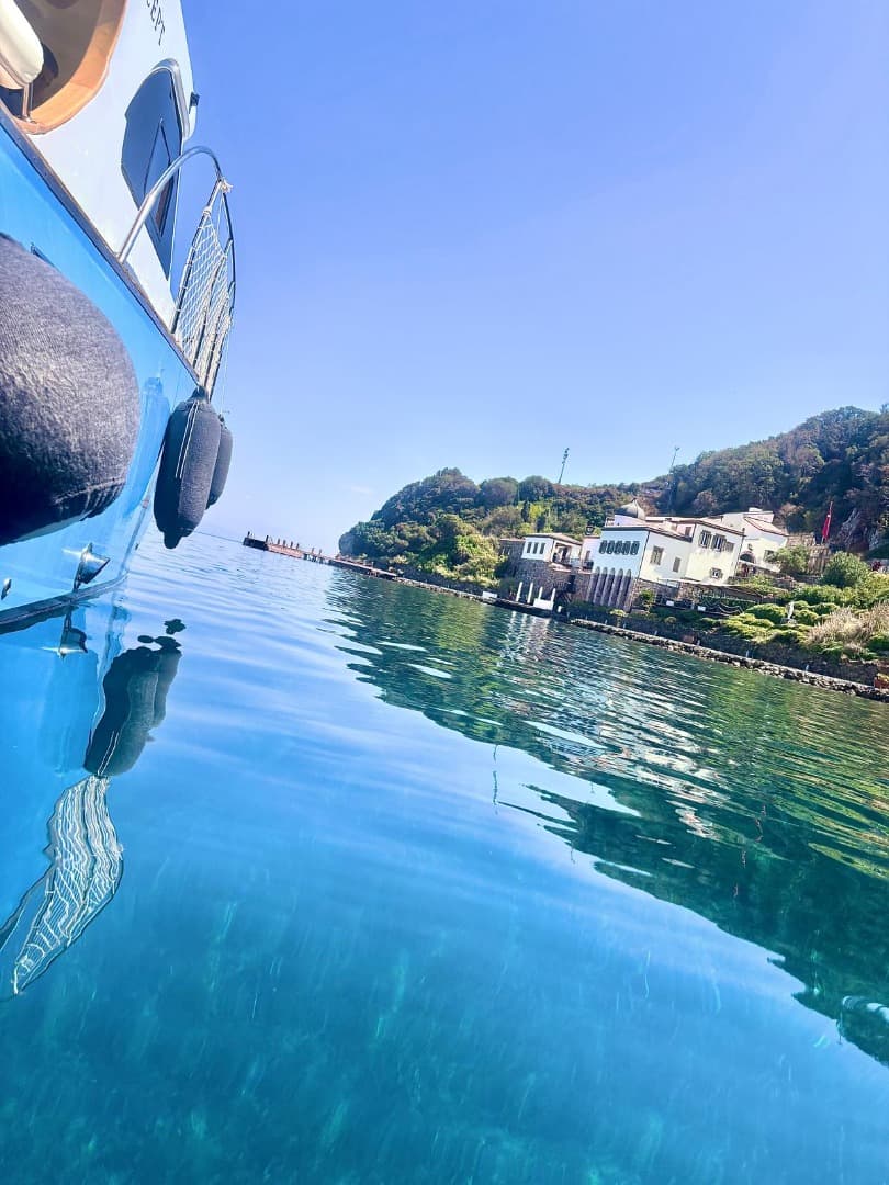 En yeni, en şık, tüm gün sizin - 2