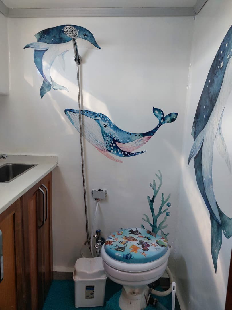 Fethiye’de Özel Günübirlik Tekne Turu - 4