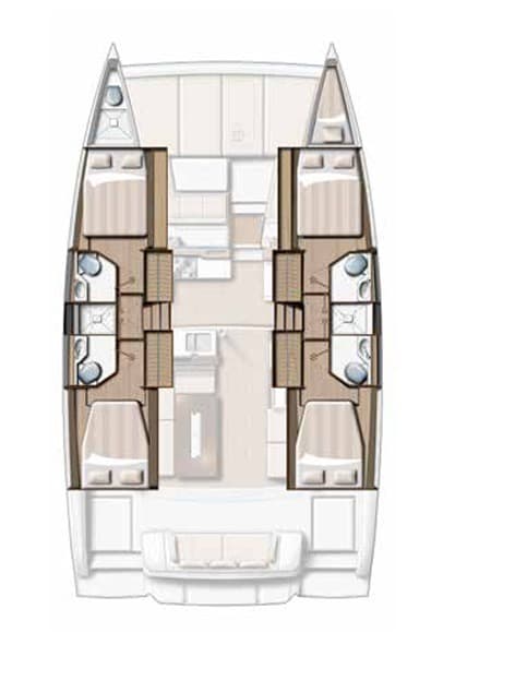 Bali 4.2 (2023) - Orhaniye - 5