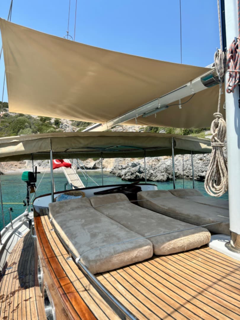 BODRUM BİRLİTE GÜZEL.. BODRUM BETTER TOGETHER.. - 3