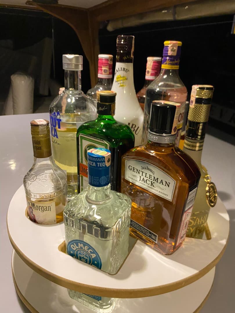 Dalyan'da Günübirlik Tekne Turu - 4