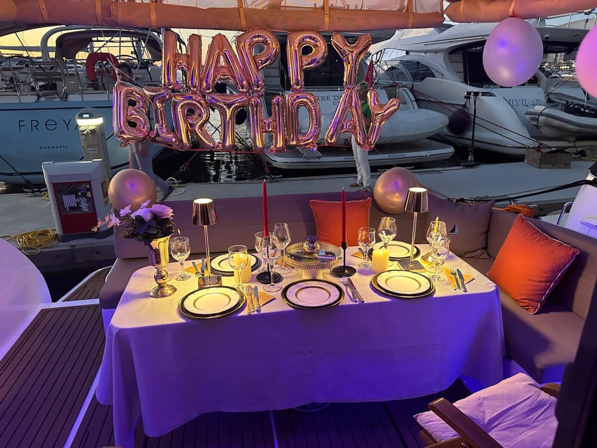 Kadıköy'den Kutlama Etkinlik & Gezi Turları - 5