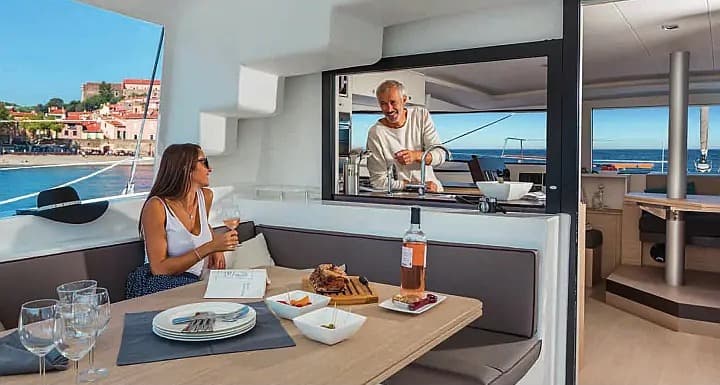 Bali 4.5 (2019) - Orhaniye - 4