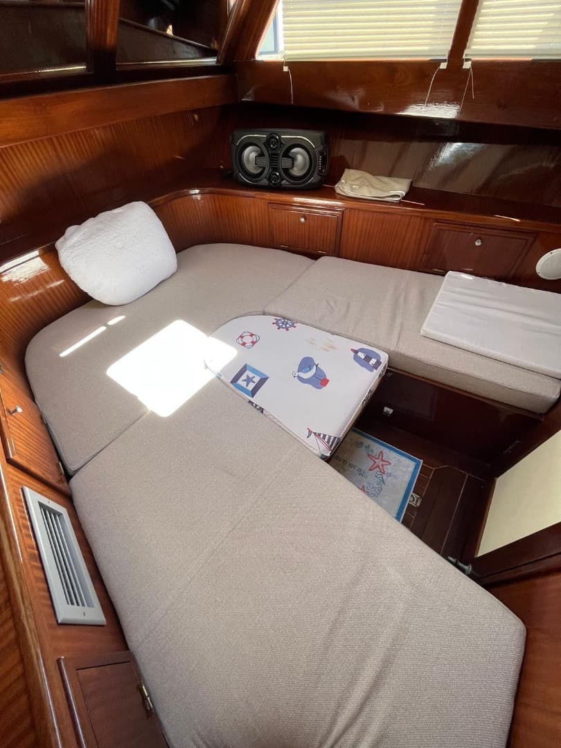 Günübirlik yemekli yemeksiz ada turları  - 4