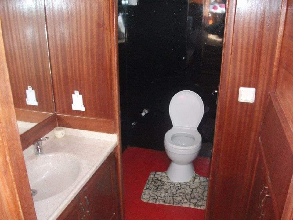 Fethiye'de Günübirlik Tur - 5