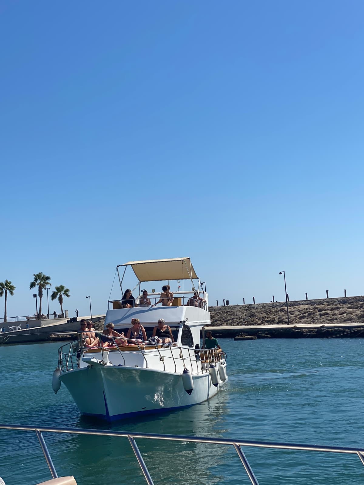 Manavgat Nehri ve Huzuru Bir Arada Yaşayın! - 1