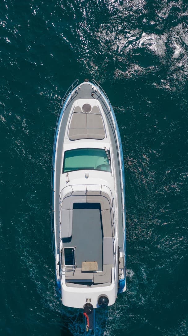 Eşsiz İstanbul Boğazı'nda keyifle unutulmayacak anlar yaşayın. - 3