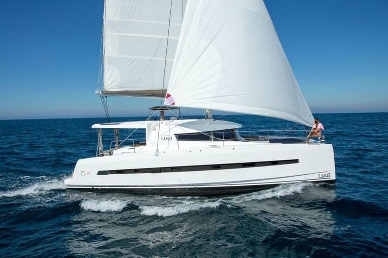 Bali 4.5 (2019) - Orhaniye - 1