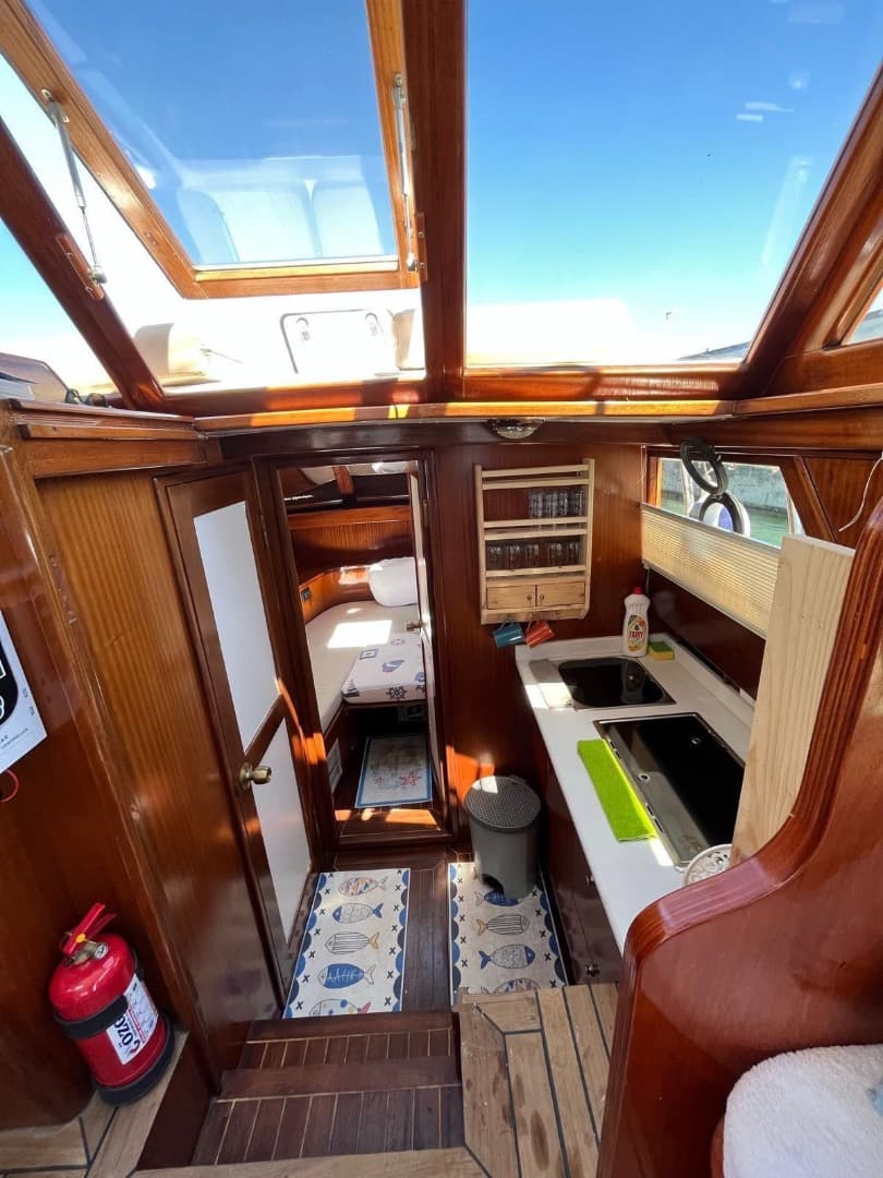 Günübirlik yemekli yemeksiz ada turları  - 2