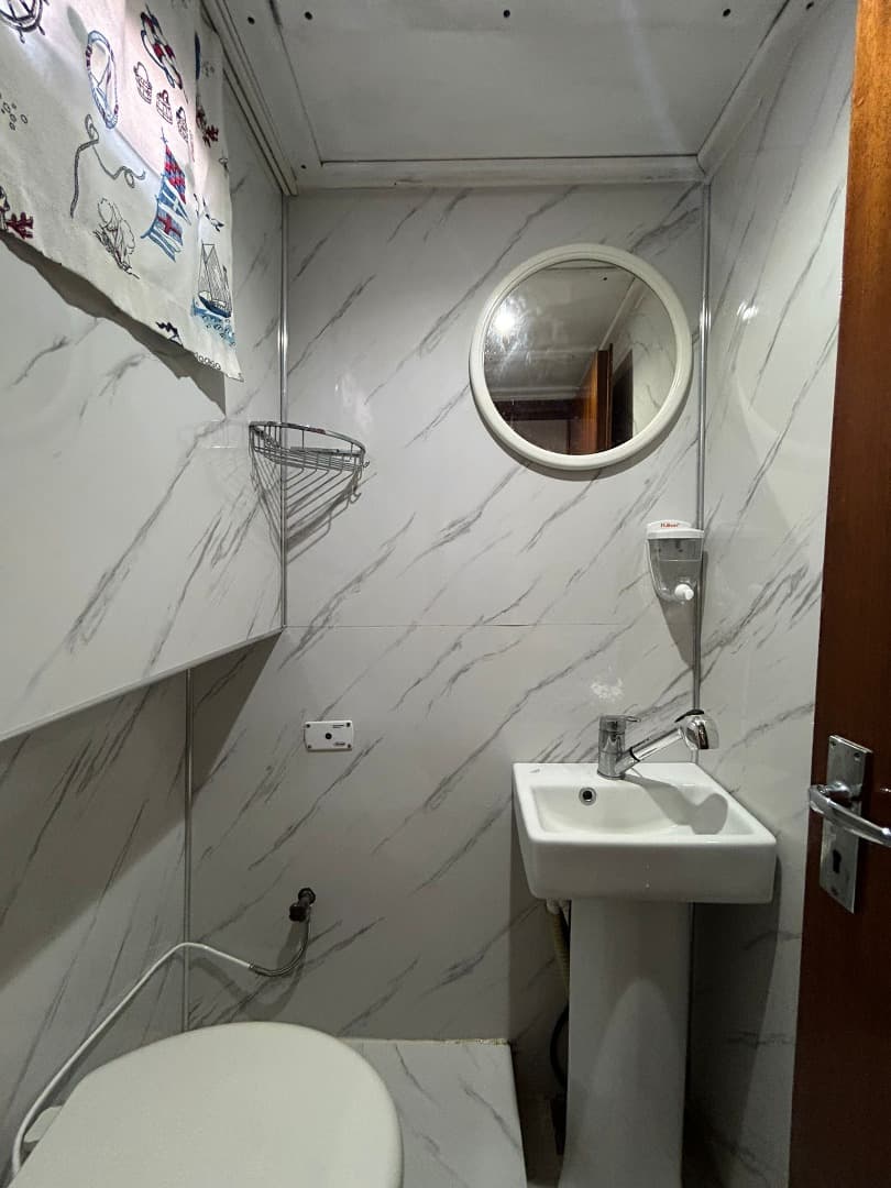 İçmeler'de Günübirlik Tur - 3