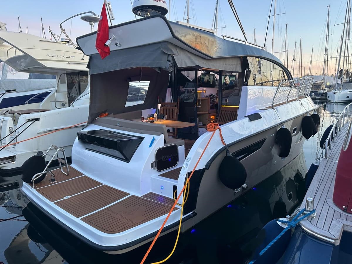 Kadıköy'den Kutlama Etkinlik & Gezi Turları - 2