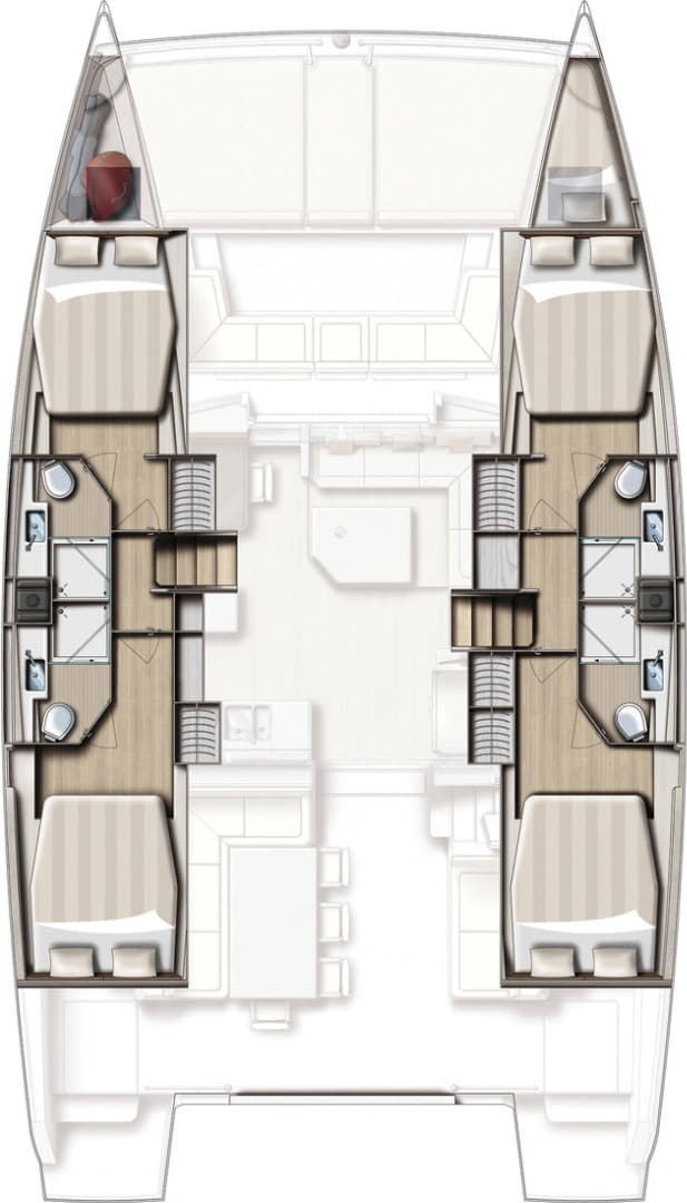 Bali 4.5 (2019) - Orhaniye - 3