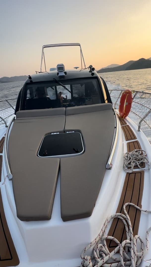 Kadıköy'den Kutlama Etkinlik & Gezi Turları - 3