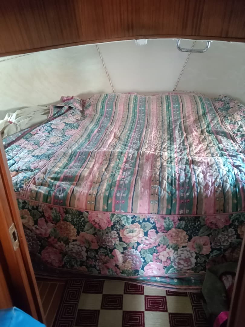 Fethiye'de Günübirlik Tur Teknesi - 3