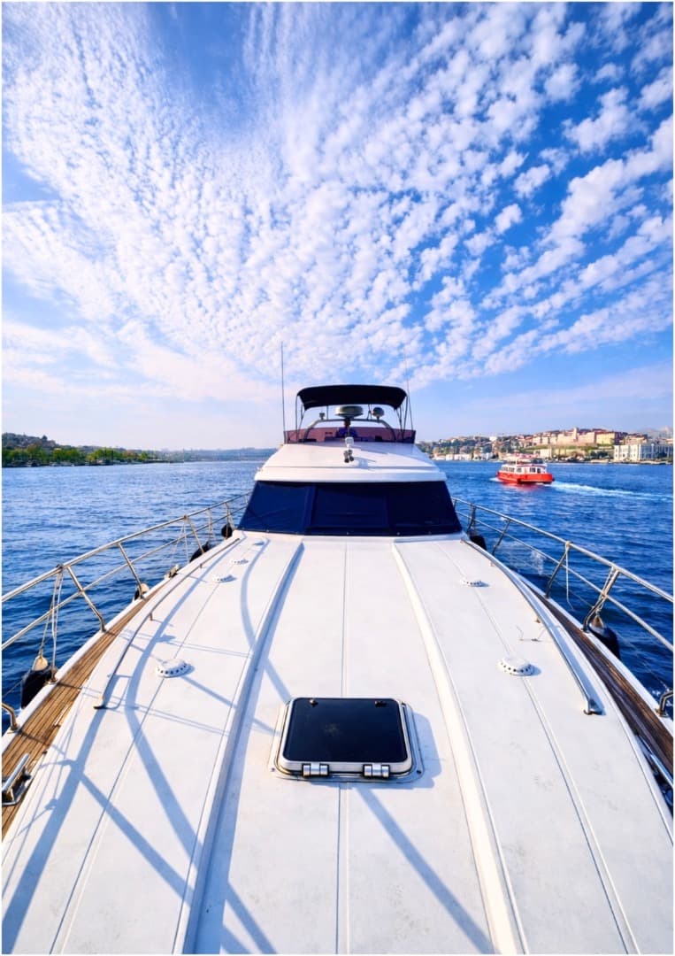 Kaliteli hizmet almak için tek adres - 4