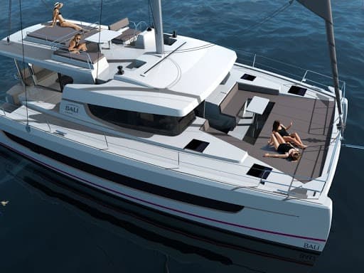 Bali 4.6 (2023) - Orhaniye - 1