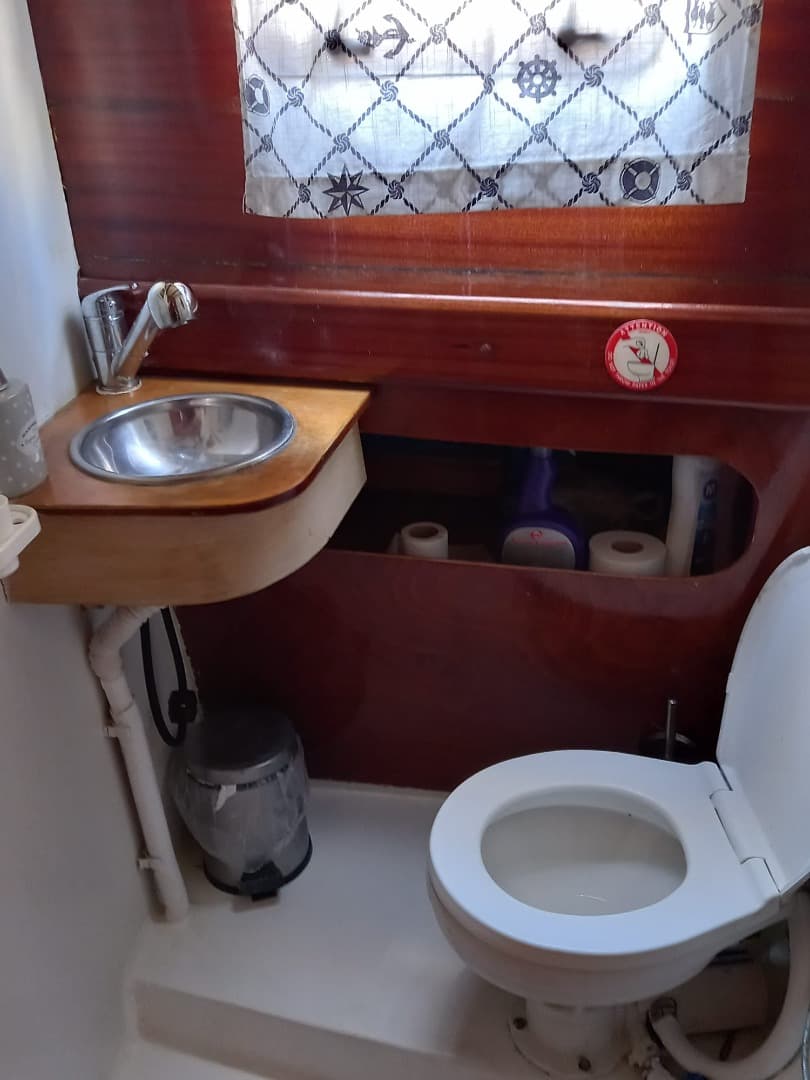 Datça'da Günübirlik Tur Teknesi - 3