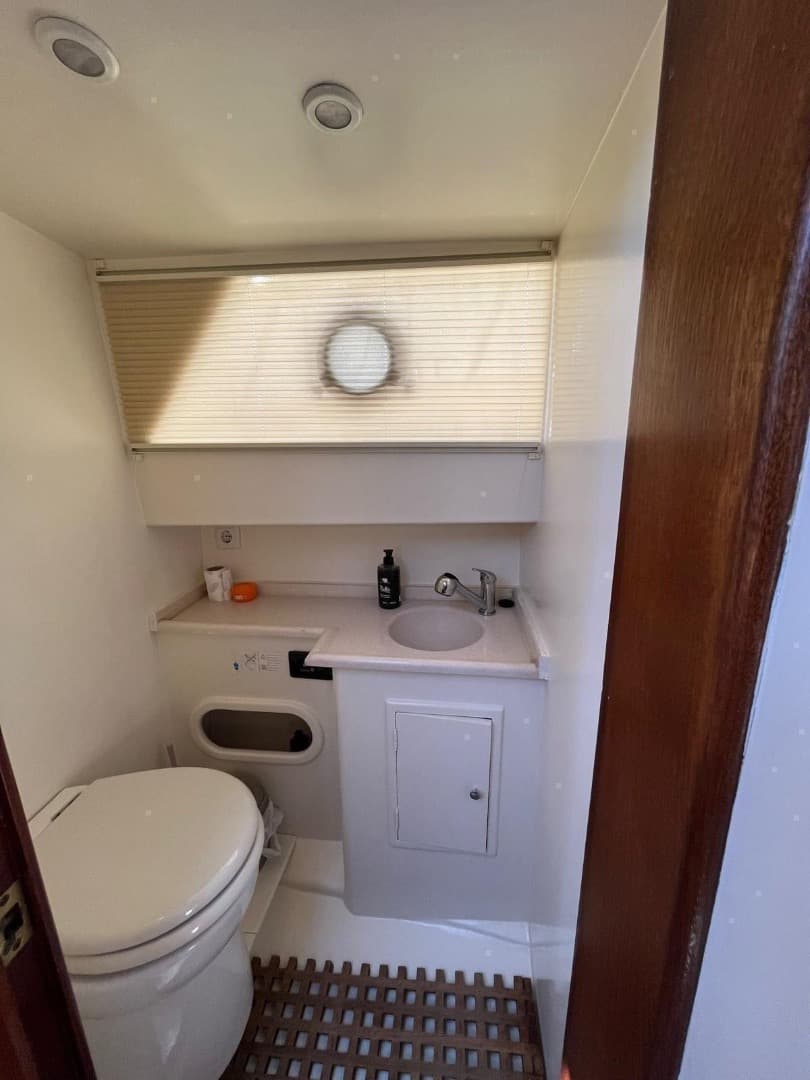 Günübirlik yemekli yemeksiz ada turları  - 3