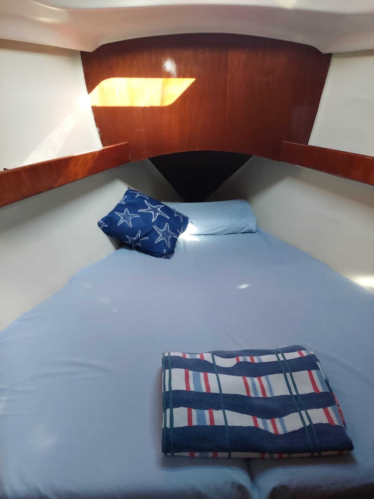 Fethiye - Göcek koylarında tatilin tadını çıkarın. - 5