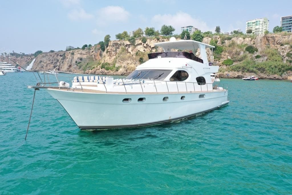 Antalya’da 12 Kişiye Kadar VIP Manavgat Turu ile Doğa ve Macera! - 3