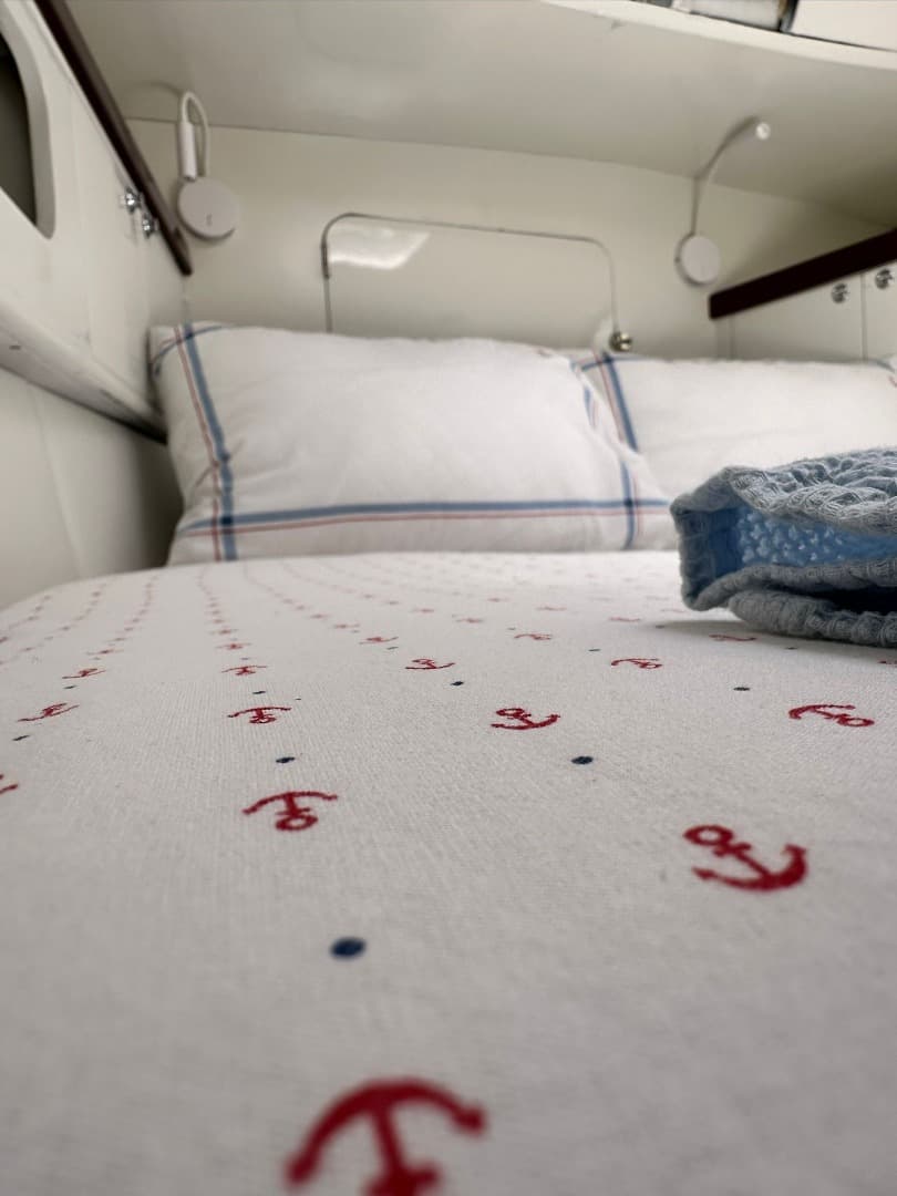 BODRUMUN SOSYETESİ  - 4