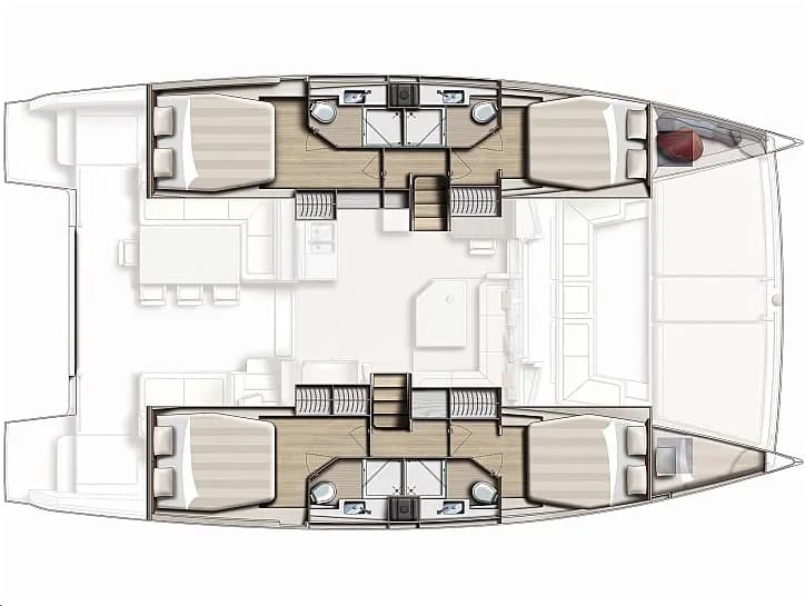 Bali 4.5 (2019) - Orhaniye - 2