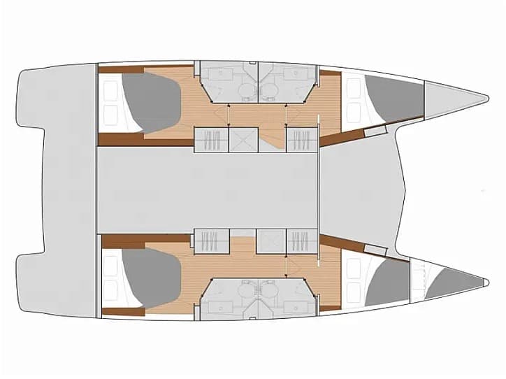Isla 40 (2025) - Marmaris - 2
