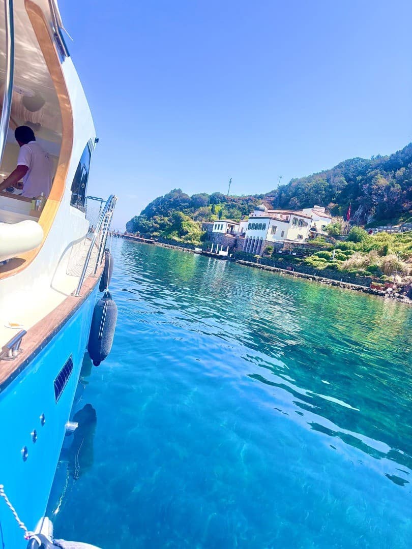 En yeni, en şık, tüm gün sizin - 4