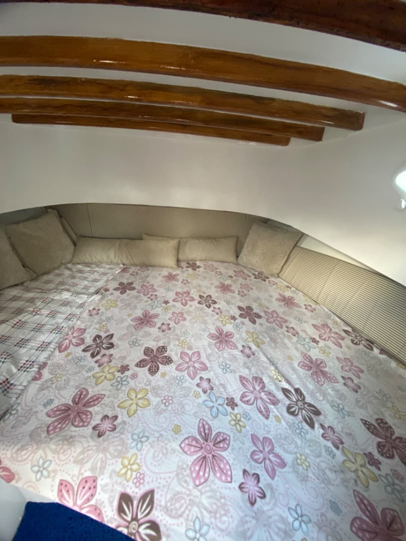 Günlük kiralık yemekli ada turu - 3